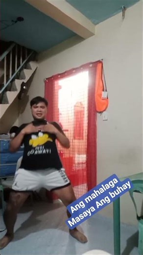 PEARLY SHELLS DANCE #viral