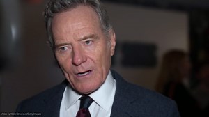 Malcolm in the Middle cast: Where are they now?