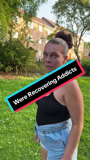 Funny and Inspiring Stories of Recovering Addicts | Life Goals and Hilarious Moments