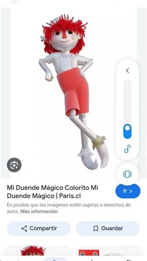 colorito dorado le pregunta a colorito plateado donde vive.