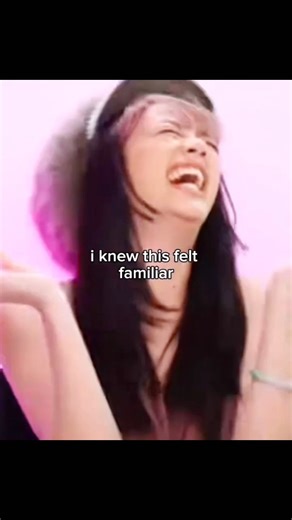 🚫These two clips give similar vibes🚫😭