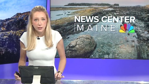 Modivcare files for bankruptcy amid legal fight over $750M Maine contract