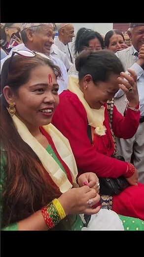 । सुसिला लामा र शिव माेहन जाेशी ,घाँसे गित #shortsfeed #shorts #shortsviral #shortsyoutube