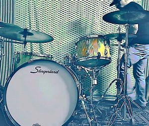 36 reactions | Damn that coffee was good!! | Richard Stuverud | Facebook