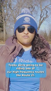 Route 21 connects some of Milwaukee’s most popular destinations, linking Mayfair Mall on the west side with UW–Milwaukee on the east side. Along the way, it serves vibrant neighborhoods in Milwaukee and Wauwatosa, with convenient stops near local favorites like the Rosebud Cinema, shops, restaurants, and community hubs. With frequent service, easy transfers to other MCTS routes, and access to major corridors, the 21 makes getting to work, school, shopping, or a night out simple, reliable, and st