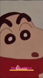 shinchan funny moments in Hindi shinchan shorts #viral #trending #cartoon #shinchan