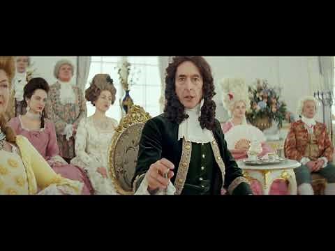 Just Eat 2019 advert – Did Somebody Say Just Eat