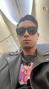 洛杉磯我來了！ I’m going to LA! | Sam Lin Music