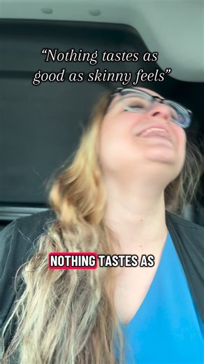 Alyssa Goggi on Instagram: "Wendy’s classic frosty elite #wendys #frosty #reel #comedy #reels #comedian #fries #foodie #adhd #ibs #comedian #hungry #lol @wendys"