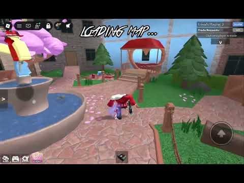 MMV OUTFIT CODES FOR BOYS!!!!!