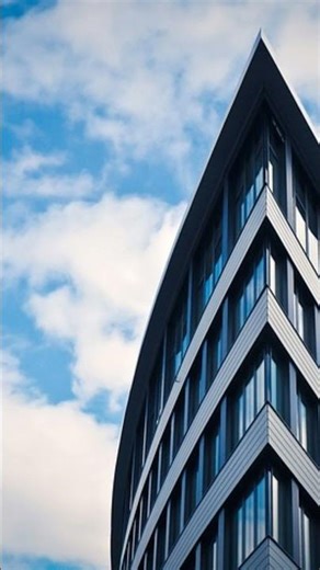 Tu idea, el código de la IA: Programa sin escribir una línea