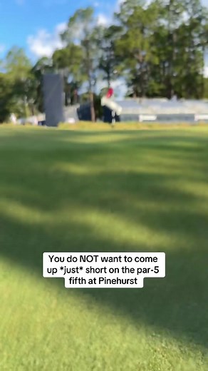 #GolfLife #TeeTime #SwingIntoSpring #GolfAddict #FairwayFriends | Other video