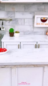 26K views · 850 reactions | for those who buy my miniature blender please DO NOT touch the blender blade with your fingeralthough it is small, I made it using sharpened stainless steel 沈 so that it can blend fruit and veges. of you want to clean, follow the instruction carefully  and yess dont use your finger to touch the blade at all cost! ⚠️⚠️ #miniatureblender #minicooking #tinyfood #miniaturekitchen #miniaturekitchenset | Realminiworld | Facebook