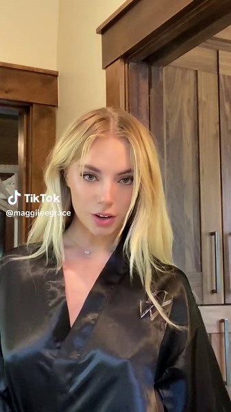 my special robe #nysw