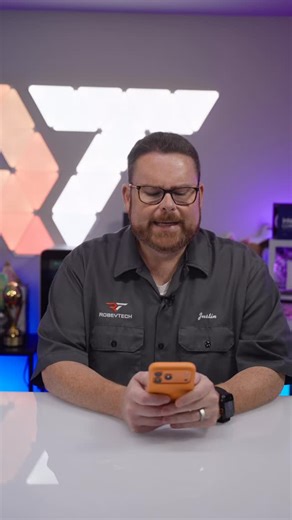 What questions for you have about PCs and PC Building? #pcbuilds #pcsetup #pc #cpu #gpu | Robeytech