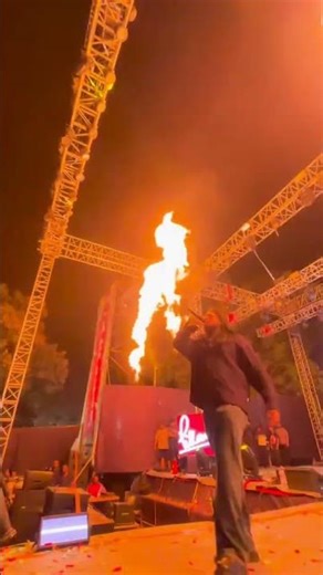 More than a college fest. A feeling. ❤️✨ #alegria2026 #collegefest