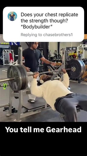 Bullies get bullied | bullion