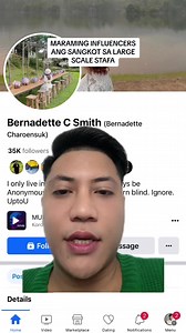 1.2M views · 4.1K reactions | WHAT CAN YOU SAY? | Mentor Daniel | Facebook