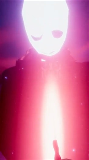 Gaster Unleashes His Lost Souls 👁️ — Halloween Chara Meets True Fear | VRtale Part 598