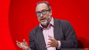 ¿Adiós Facebook?: Wikipedia crea su propia red social