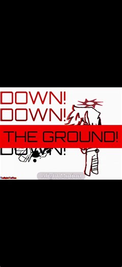 xHase after killing you for the 19629th time (skill issue) #error_code #art #animation #xhase #trend