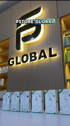 Inget charger, inget PSTORE GLOBAL‼️ Charger iPhone 20w Fast Charging‼️