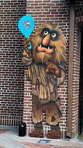 2.6K views | Will you see the Muppet show before it ends on June 7 ? | Magicparkmemories | Facebook