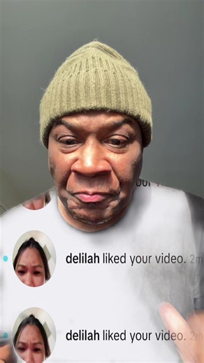 Beatbox song mix. . . . . . #music #remix #freestyle #fyp #tiktok