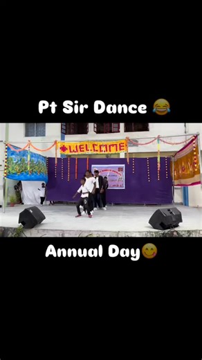 𝗞𝗩 | 𝗞𝗩𝗦 | 𝗞𝗘𝗡𝗗𝗥𝗜𝗬𝗔 𝗩𝗜𝗗𝗬𝗔𝗟𝗔𝗬𝗔 on Instagram: "Watch till the End 💯 follow @wtfrajj @kvians_are_best for more relatable memes and reels🚀 Cr // @kapillohchab #comedy #kvians_are_best #kvians❤ #kendriyavidyalaya #kvs #kvian #reels #reelitfeelit❤️💪🌈👑"