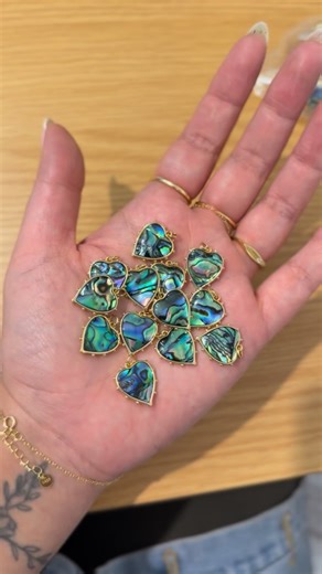 By Natasha Wilton Jewellery Australia on Instagram: "PSA - it’s time. Elysia is fully stocked and ready for your stockings! Yes the code SAVE15 if you have run out of time and want 15% off you digital gift cards instead 🫶🏽"