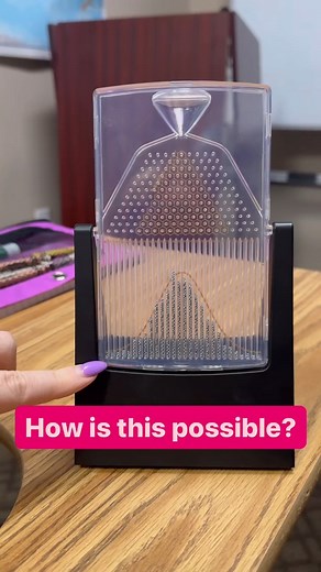 877K views · 112 reactions | How is that possible? This original video was produced by Network Media LLC Productions, Rick Lax and Jennie Carroll | It's Comedy Skits and Helpful Tips | Facebook