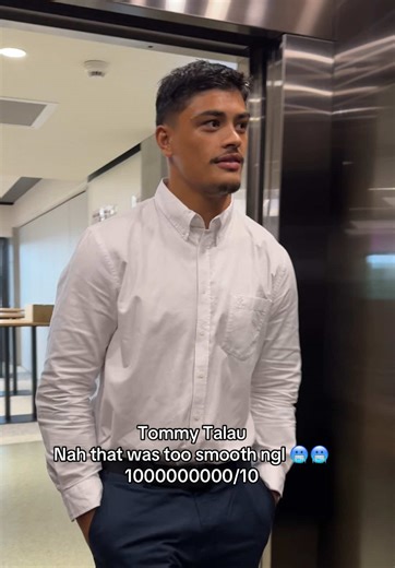 Explore the Nonchalant Elevator Challenge Explained