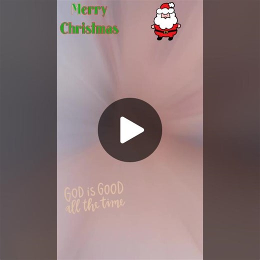 TikTok · Anna_Ai_Designer