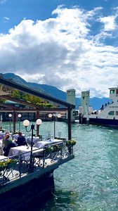 Bellagio, Lake Como is a must-visit. Enjoy breathtaking views, historic villas, and delightful dining. Stroll charming streets, take boat tours, and immerse yourself in serene beauty. Your Next Destination 💚 Lake Como Italy 🇮🇹 #lakecomo #como #lagodicomo #italy #comolake #lombardia #ig #italia #lake #lakecomoitaly #bellagio #travel #lecco #landscape #inlombardia #nature #igerscomo #comersee #comocity #love #comolakeitaly #varenna #summer #foto #madeinitaly #lakecomowedding #lago #travelphotog