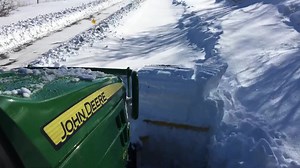 tractorhoarders on TikTok