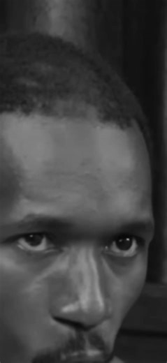 #mwangaza💡 #jifunzekitu #tiktokeastafrica🇺🇬🇷🇼🇧🇮🇰🇪🇹🇿 #fyppppppppppppppppppppppp