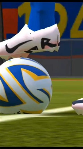 what a position and skill gameplay 🤯👀 #shortvideo #skills #shorts