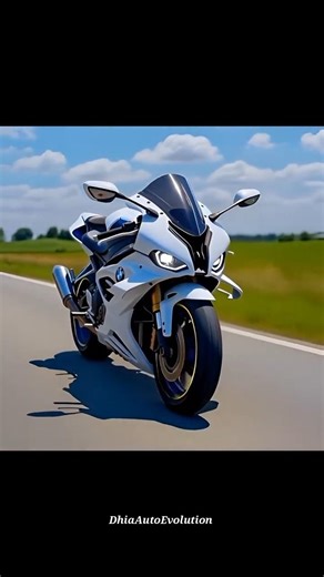 The Evolution of Motorcycles | Engineering Speed