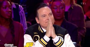 "La seule peine d'amour de toute ma vie" : Jean-Marc Généreux fait une terrible révélation sur sa femme