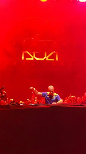 Boris Brejcha - Space Diver (Cluj-Napoca 🇷🇴31.10) #BorisBrejcha #ClujNapoca #BTArena | Boris Brejcha RO FCKNG Serious