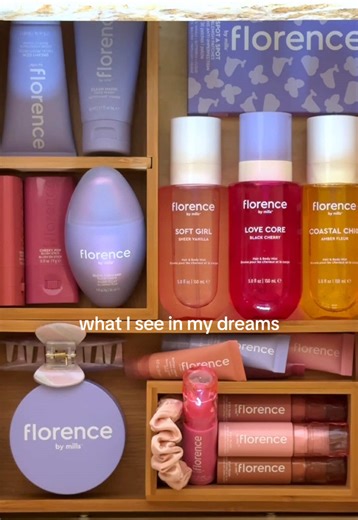 Exploring the Dreamy Views of Florence By Mills