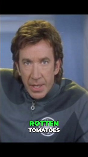 Galaxy Quest Why You NEED to Watch This Sci Fi Classic NOW!