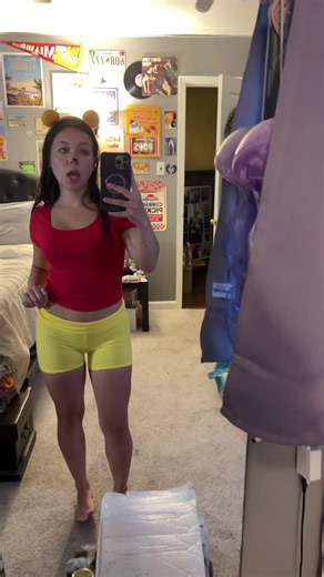 Winnie the Pooh for summerweeeeeen | winnie the pooh costume