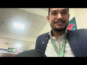 CBSE Teacher Training Workshop 2025 | Full Session Highlights