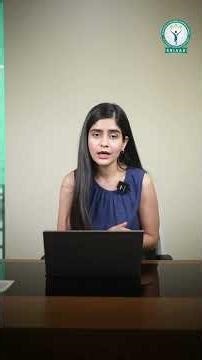 FibroScan Report को खुद कैसे समझें?