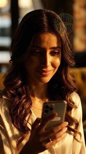 Why They Won't Commit or Let You Go 🚩 (Breadcrumbing)