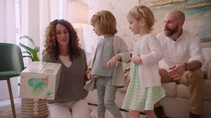 477K views · 47 reactions | Pampers is excited to introduce Pampers...