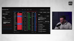 215K views · 5.7K reactions | LIVE: ELECTION RESULTS TN-7 Aftyn Behn vs Matt Van Epps | Brian Tyler Cohen | Facebook