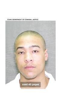 This petition could change how music is used in court