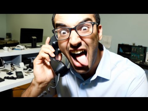 Tri-State Data Recovery - wassup commercial 2026